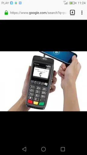 Taxi Taksówka Przemyśl Dworzec Główny PKP -Marcin